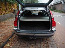 Volvo V70 - 2.4 AUT LPG G-3