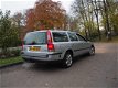 Volvo V70 - 2.4 AUT LPG G-3 - 1 - Thumbnail