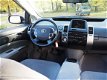 Toyota Prius - Hybrid 1.5 VVT-i 1:25 , EXTREEM MOOI - 1 - Thumbnail
