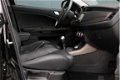 Alfa Romeo Giulietta - 1.6 JTDm Exclusive / LEDER / NAVI / CLIMATE CONTROL - 1 - Thumbnail