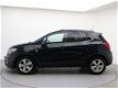 Opel Mokka - 1.4 Turbo 140PK Cosmo/ Navi / AGR / 1e eigenaar - 1 - Thumbnail