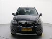 Opel Mokka - 1.4 Turbo 140PK Cosmo/ Navi / AGR / 1e eigenaar - 1 - Thumbnail