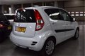 Suzuki Splash - 1.0 VVT Exclusive EASSS Key less entry/start airco - 1 - Thumbnail