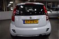 Suzuki Splash - 1.0 VVT Exclusive EASSS Key less entry/start airco - 1 - Thumbnail