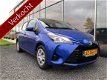 Toyota Yaris - 1.5 Hybrid Energy Navi Cruise NL AUTO - 1 - Thumbnail