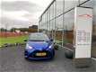 Toyota Yaris - 1.5 Hybrid Energy Navi Cruise NL AUTO - 1 - Thumbnail