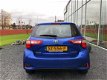 Toyota Yaris - 1.5 Hybrid Energy Navi Cruise NL AUTO - 1 - Thumbnail