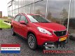 Peugeot 2008 - 1.2 PT 111pk Blue Lion Navi PDC Cruise Apple Carplay - 1 - Thumbnail