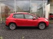 Peugeot 2008 - 1.2 PT 111pk Blue Lion Navi PDC Cruise Apple Carplay - 1 - Thumbnail