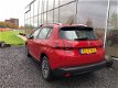 Peugeot 2008 - 1.2 PT 111pk Blue Lion Navi PDC Cruise Apple Carplay - 1 - Thumbnail