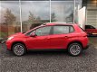 Peugeot 2008 - 1.2 PT 111pk Blue Lion Navi PDC Cruise Apple Carplay - 1 - Thumbnail