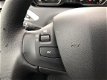 Peugeot 2008 - 1.2 PT 111pk Blue Lion Navi PDC Cruise Apple Carplay - 1 - Thumbnail