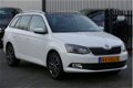 Skoda Fabia Combi - 1.2 TSI Edition ORG NL 1-Eig Panodak, Trekhaak, Navi, Airco, Cruise, LED, 16