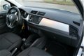 Skoda Fabia Combi - 1.2 TSI Edition ORG NL 1-Eig Panodak, Trekhaak, Navi, Airco, Cruise, LED, 16