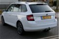 Skoda Fabia Combi - 1.2 TSI Edition ORG NL 1-Eig Panodak, Trekhaak, Navi, Airco, Cruise, LED, 16