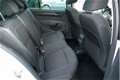 Skoda Fabia Combi - 1.2 TSI Edition ORG NL 1-Eig Panodak, Trekhaak, Navi, Airco, Cruise, LED, 16