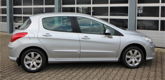 Peugeot 308 - 1.6 VTi XT - 1 - Thumbnail