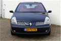 Renault Vel Satis - 2.0 16V Turbo Expression ZEER RUIME AUTO CLIMA PDC ELEK RAMEN CRUISE AUTOMAAT - 1 - Thumbnail