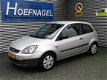 Ford Fiesta - 1.3-8V Cool & Sound Airco Trekhaak - 1 - Thumbnail