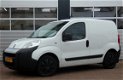 Fiat Fiorino - 1.3 MJ Basis - 1 - Thumbnail