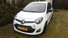 Renault Twingo - 1 - Thumbnail