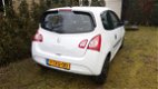 Renault Twingo - 1 - Thumbnail