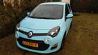 Renault Twingo - 1 - Thumbnail