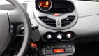 Renault Twingo - 1 - Thumbnail