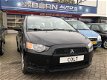 Mitsubishi Colt - 1.1 Inbusiness 1e eig Airco 3mnd Garantie - 1 - Thumbnail