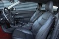 Volvo C30 - 1.6 Advantage NL-Auto Dealer Onderhouden Leder Cruise Control Navi Trekhaak Afneembaar P - 1 - Thumbnail