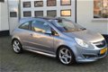 Opel Corsa - 1.6-16V GSI MOTORISCH SLECHTS 85000 km, s - 1 - Thumbnail