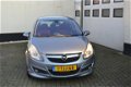 Opel Corsa - 1.6-16V GSI MOTORISCH SLECHTS 85000 km, s - 1 - Thumbnail