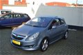 Opel Corsa - 1.6-16V GSI MOTORISCH SLECHTS 85000 km, s - 1 - Thumbnail