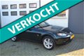 Mazda MX-5 - 1.8 Exclusive SUPER STAAT DARK RACING GREEN - 1 - Thumbnail