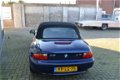 BMW Z3 Roadster - 1.9 Originele NED. en Originele Staat SUPER Mooi - 1 - Thumbnail