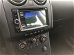 Nissan Qashqai - 1.6 Acenta Navigatie / Trekhaak / Camera - 1 - Thumbnail