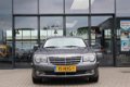 Chrysler Crossfire - 3.2I V6 LIMITED, - 1 - Thumbnail