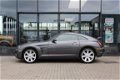 Chrysler Crossfire - 3.2I V6 LIMITED, - 1 - Thumbnail