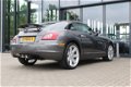 Chrysler Crossfire - 3.2I V6 LIMITED, - 1 - Thumbnail