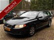 Volvo V70 - 2.0D Limited Edition - 1 - Thumbnail