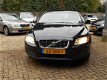 Volvo V70 - 2.0D Limited Edition - 1 - Thumbnail