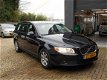 Volvo V70 - 2.0D Limited Edition - 1 - Thumbnail