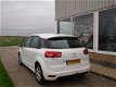 Citroën C4 Picasso - 1.6 157pk - 1 - Thumbnail