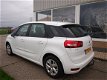 Citroën C4 Picasso - 1.6 157pk - 1 - Thumbnail