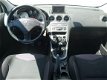 Peugeot 308 SW - 1.6 VTi Executive -Navigatie-Climate Control-LMV - 1 - Thumbnail