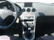 Peugeot 308 SW - 1.6 VTi Executive -Navigatie-Climate Control-LMV - 1 - Thumbnail