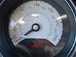 Peugeot 308 SW - 1.6 VTi Executive -Navigatie-Climate Control-LMV - 1 - Thumbnail