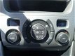 Peugeot 308 SW - 1.6 VTi Executive -Navigatie-Climate Control-LMV - 1 - Thumbnail