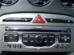 Peugeot 308 SW - 1.6 VTi Executive -Navigatie-Climate Control-LMV - 1 - Thumbnail