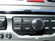 Peugeot 308 SW - 1.6 VTi Executive -Navigatie-Climate Control-LMV - 1 - Thumbnail